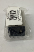 Omron H3Y-2 0-60 Seconds Timer Relay AC100-120V-4