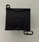 ABB B6-30-10 Miniature Contactor 220-240VAC Coil 3 Phase Breaking-5