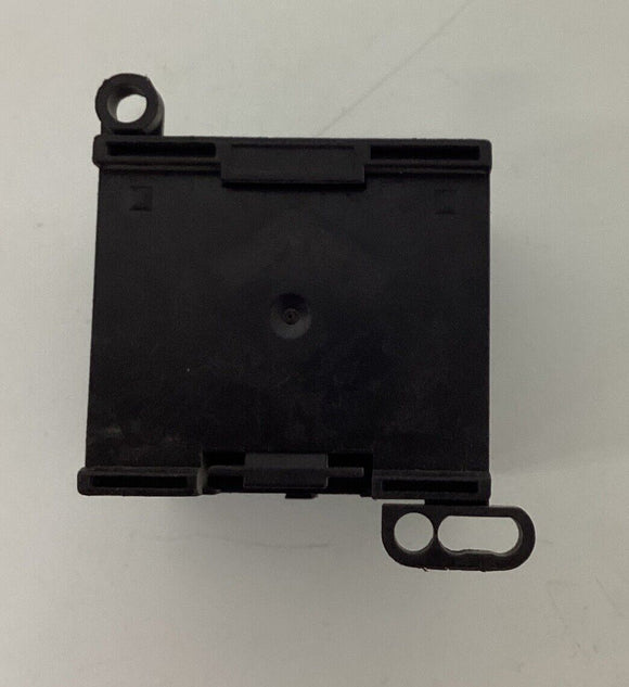 ABB B6-30-10 Miniature Contactor 220-240VAC Coil 3 Phase Breaking