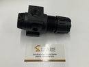Master Pneumatic R60-4 1/2" Regulator 0-100 Psi-2
