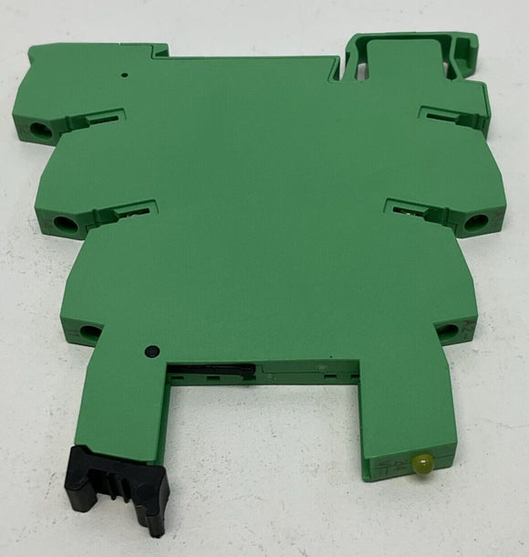 Phoenix Contact PLC-BSC-24DC/ 21 Solid State Relay