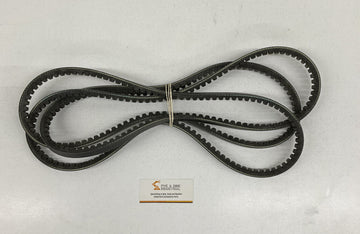 Jason Unimatch BX-126 V-Belt