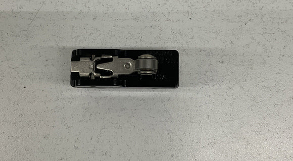 Honeywell  BZ-2RW822-A2 Micro Switch Industrial Roller Limit Switch