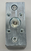 Festo DFM-32-25-P-A-KF Guided Pneumatic Cylinder 32mm Bore, 25mm Stroke 170930-3