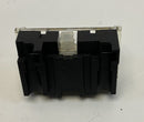 Allen Bradley 800T-XA4 Shallow Contact Block 2-Normally Closed-5