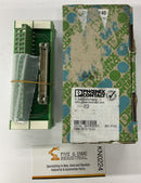 Phoenix Contact 2962609  Interface Module UM-45-FLK40-1