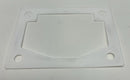 Graco 186117 Slinger Gasket-4