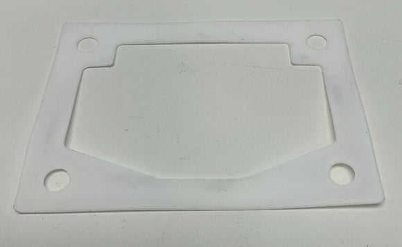 Graco 186117 Slinger Gasket