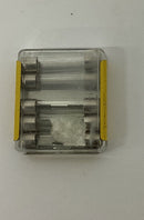 Bussmann KJ-5 Buss 5-Pack Fuses-2