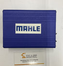 Mahle VCI-T-X-D-F Vehicle Communication Module-5