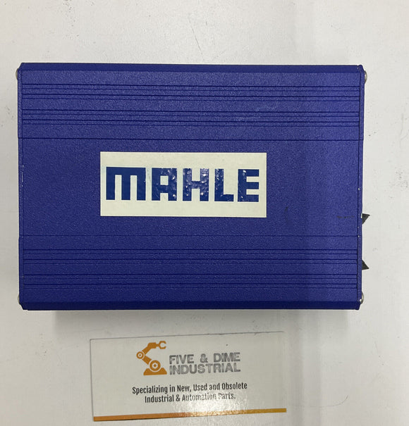 Mahle VCI-T-X-D-F Vehicle Communication Module