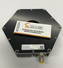 Smart Vision Lights R130-625 High Intensity Led Ring Light-1