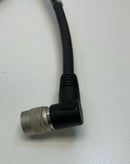 VRSI  3100-8536-04  Robotic Cable Assembly-4