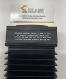 Crydom CMRD4835 Solid State Relay 480VAC 35A-8