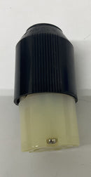 Cooper AH4731N / L515C Female Twist-Lock Connector 15A 125V-4