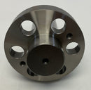 Kawasaki Robotics 60101-1151 Shaft Balancer-4