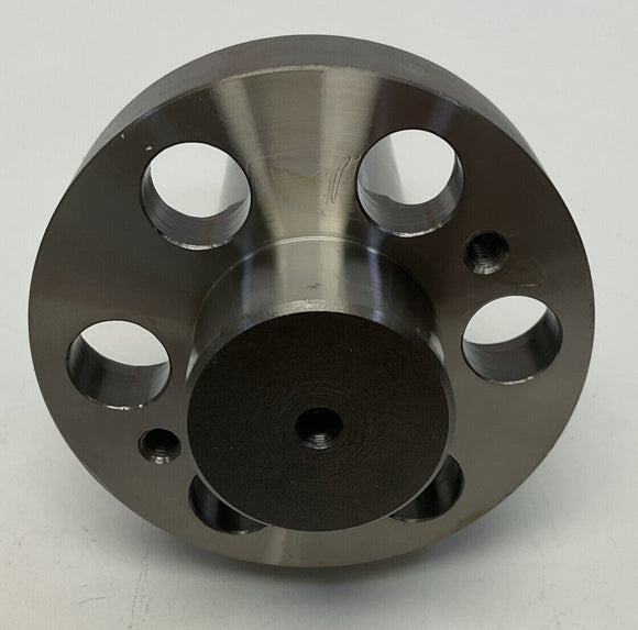 Kawasaki Robotics 60101-1151 Shaft Balancer