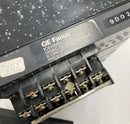 GE Fanuc IC610CPU106C 3.7K Ram w/ Modules & Timer Counter Setpoint Unit-9