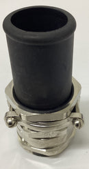 Lapp 12.9618 Strain Relief Cable Gland-3