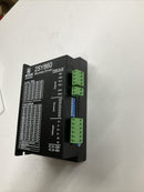 Saiyanzhineng 2SY860 Motor Driver-7