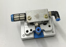 Festo Series S-PAV-VAD 152891 Pneumatic Module-3