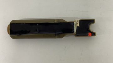 Ransburg Carlisle 80250-45 for 45kV Cascade Coil only - 0