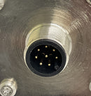 Accu-Coder / Encoder Products 25T-20SE-1024NV1QOC-SMK-S3 Encoder 5-28VDC-5