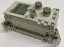 SMC EX600-SMJ1 CC Link V2 Si Unit / Module-5