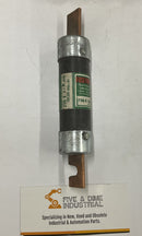 Various Fuses Lot of (15)  Multiple Brands & Sizes-4