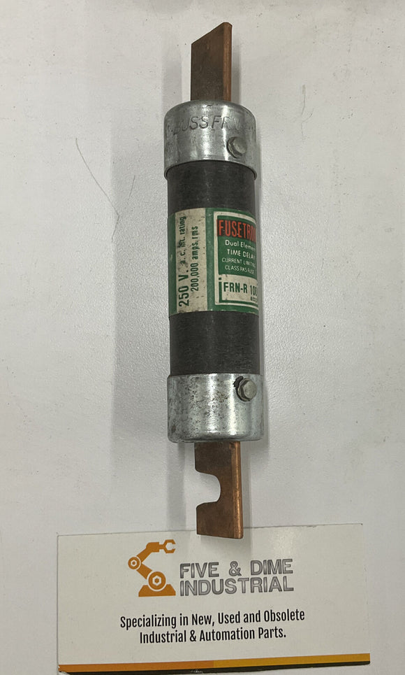 Various Fuses Lot of (15)  Multiple Brands & Sizes