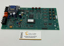 Honeywell 30756044-001 Main Board Ver 109-1