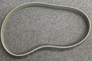 Spead Control 50-AT10-1720 Polyurethane Metric Timing Belt 50mm-2