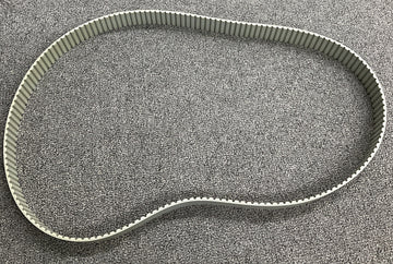 Spead Control 50-AT10-1720 Polyurethane Metric Timing Belt 50mm - 0