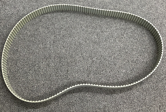 Spead Control 50-AT10-1720 Polyurethane Metric Timing Belt 50mm