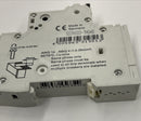 Siemens 5SJ4103-7HG40 HSJ Circuit Breaker 3 Amp Din Mount-4