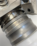 Trumpf 1301227-09-MOS LLK Seite Laser Light Cable Receiver-6