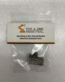 SMC SY124A Port Solenoid Valve-5