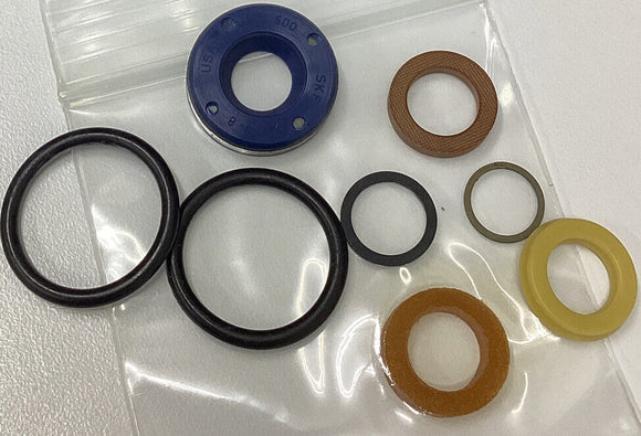 Hyson 63-072-7000 DL400 / DLSB400 Manifest Seal Kit