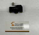 Honeywell  BZ-2RW822-A2 Micro Switch Industrial Roller Limit Switch-1