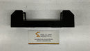 Allen Bradley 1491-N161 1-Pole Fuse Block Holder 30A 600V-4