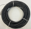Empire  EWS-10078-M20 Servo Cable Assembly-6