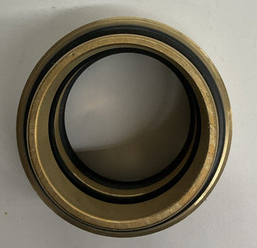 Parker RG2AN00171 1-3/4" Bunan AN Rod Gland Cartridge - 0