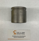 Apex 5148 1-1/2'' 6-Point Ind. Standard Socket 1/2'' Square Drive-1