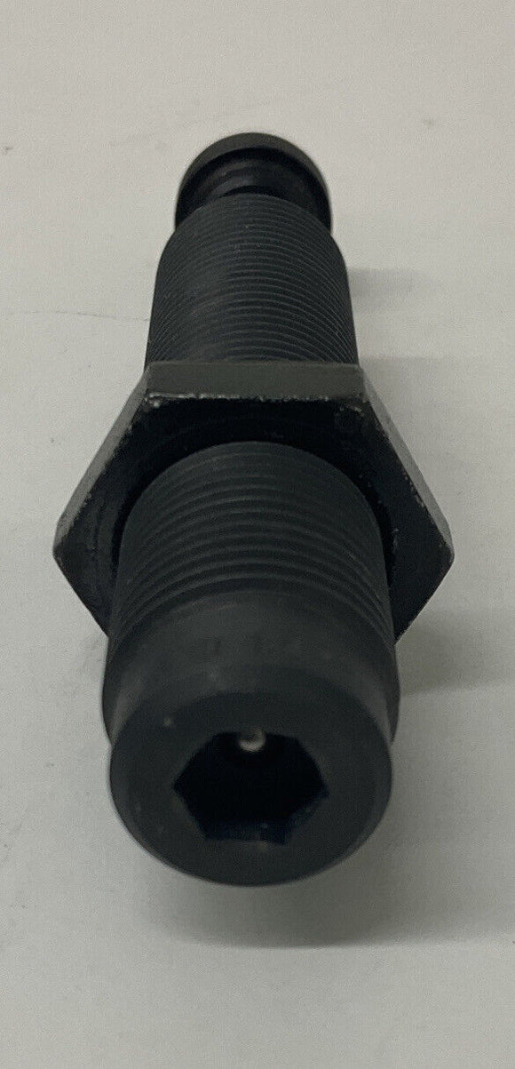 Ace Control MC225-H-BS Pneumatic Shock Absorber