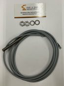 Turck BI1-5-G08-AP6X Proximity Sensor-1