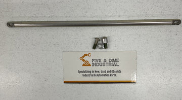 SMC CKG40-R150 Switch Mount Rod Assembly