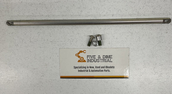 SMC CKG40-R150 Switch Mount Rod Assembly