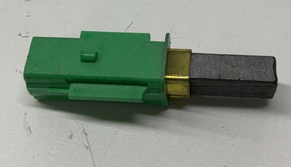 Ametek 116155  30-5925 Carbon Motor Brush