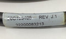 Stanley 20C103405 Rev. J.1 Nut Runner Cable 5 Meters-2