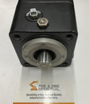 SMC CNA63D-UA Locking Pneumatic Cylinder-4